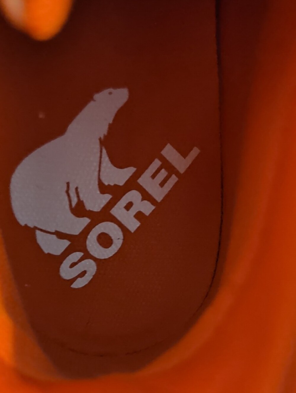 Sorel Out ‘N About III Classic Waterproof Boots Size 8.5 NWOT MSRP $130 - Picture 8 of 8
